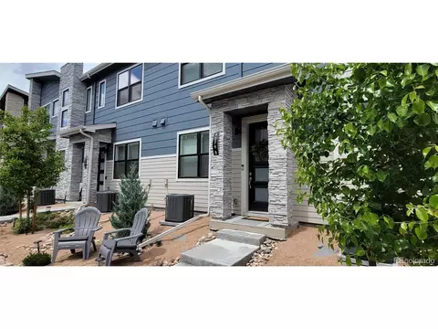 9279 Merino Ct #B, Littleton, CO 80125
