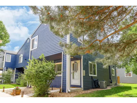 3298 Sentinel Dr, Boulder, CO 80301