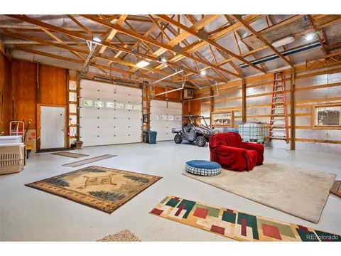 1201 Spring Creek Dr, Divide, CO 80814 photo 16