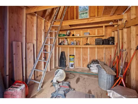 1201 Spring Creek Dr, Divide, CO 80814 photo 9