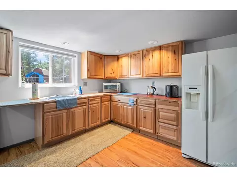 1201 Spring Creek Dr, Divide, CO 80814 photo 19