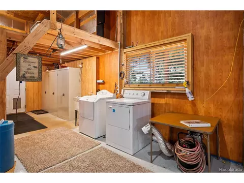 1201 Spring Creek Dr, Divide, CO 80814 photo 18
