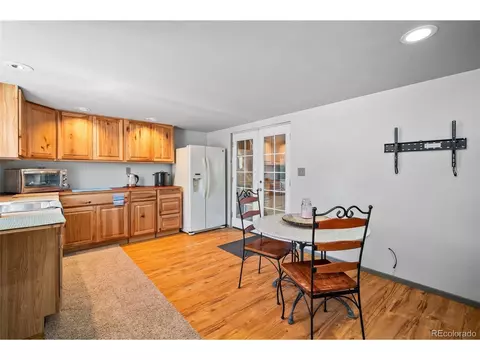 1201 Spring Creek Dr, Divide, CO 80814 photo 20