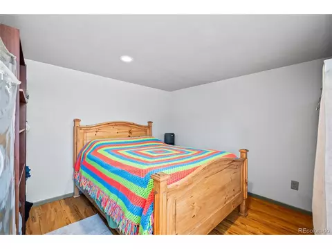 1201 Spring Creek Dr, Divide, CO 80814 photo 22