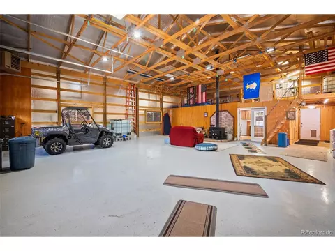 1201 Spring Creek Dr, Divide, CO 80814 photo 13