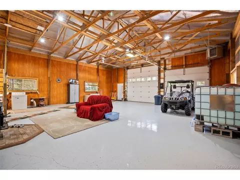 1201 Spring Creek Dr, Divide, CO 80814 photo 15