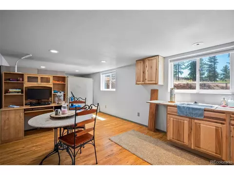 1201 Spring Creek Dr, Divide, CO 80814 photo 21