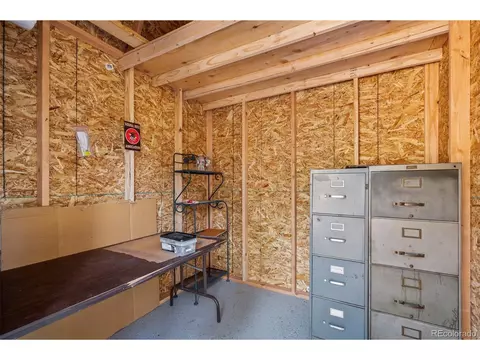 1201 Spring Creek Dr, Divide, CO 80814 photo 12