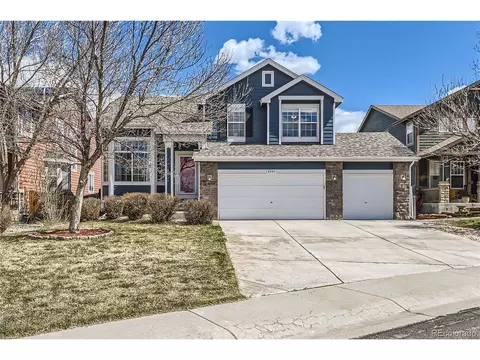 2441 Rouen Ln, Johnstown, CO 80534