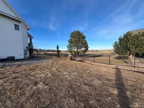 27105 E Long Pl, Aurora, CO 80016 photo 8