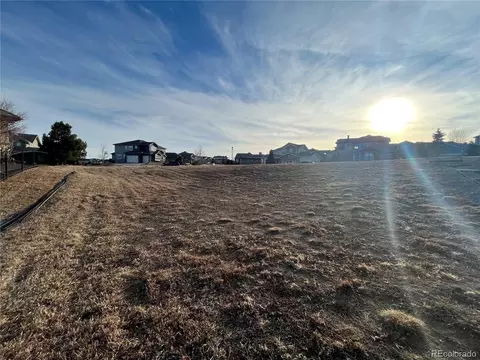 27105 E Long Pl, Aurora, CO 80016 photo 7