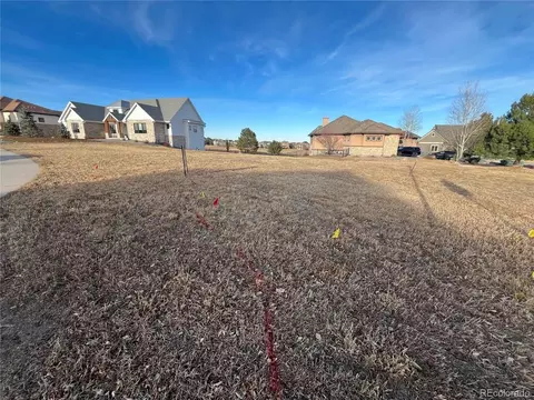 27105 E Long Pl, Aurora, CO 80016 photo 4
