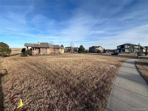 27105 E Long Pl, Aurora, CO 80016 photo 6