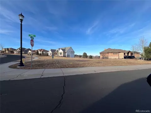27105 E Long Pl, Aurora, CO 80016 photo 5