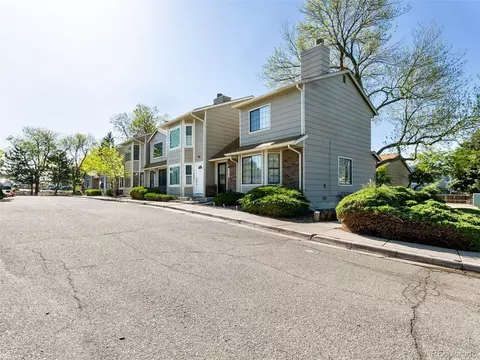 7980 Chase Cir #E, Arvada, CO 80003 photo 15