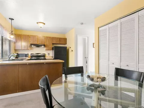7980 Chase Cir #E, Arvada, CO 80003 photo 8