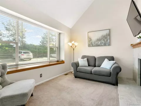 7980 Chase Cir #E, Arvada, CO 80003 photo 3
