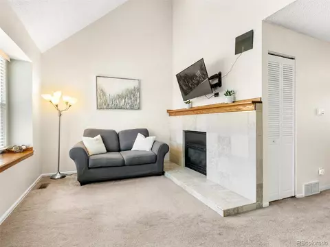 7980 Chase Cir #E, Arvada, CO 80003 photo 2