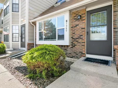 7980 Chase Cir #E, Arvada, CO 80003 photo 1