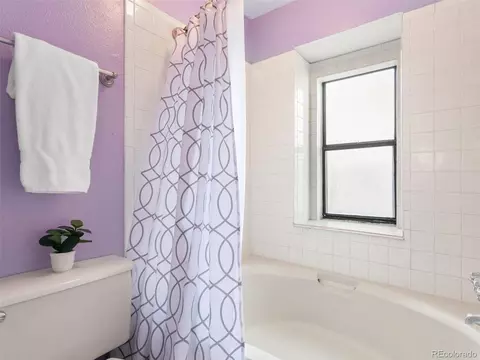 7980 Chase Cir #E, Arvada, CO 80003 photo 12