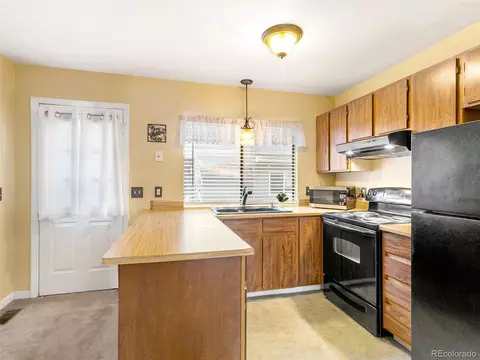 7980 Chase Cir #E, Arvada, CO 80003 photo 6
