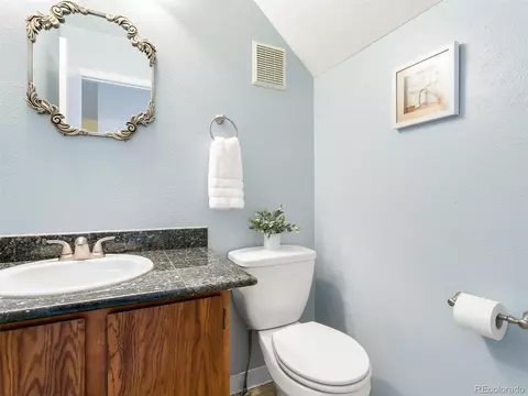 7980 Chase Cir #E, Arvada, CO 80003 photo 5