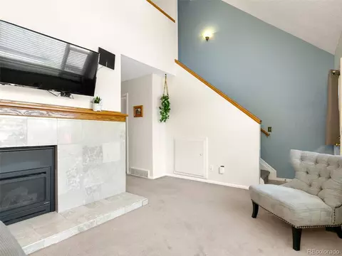 7980 Chase Cir #E, Arvada, CO 80003 photo 4