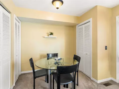 7980 Chase Cir #E, Arvada, CO 80003 photo 7