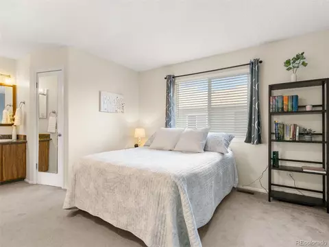 7980 Chase Cir #E, Arvada, CO 80003 photo 9
