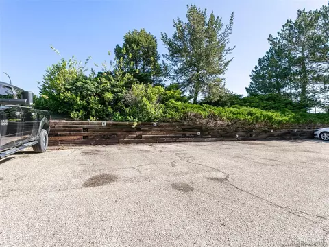 7980 Chase Cir #E, Arvada, CO 80003 photo 14