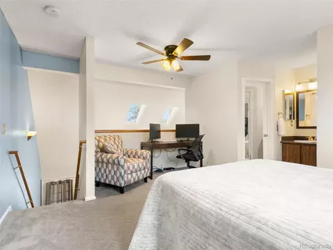 7980 Chase Cir #E, Arvada, CO 80003 photo 10