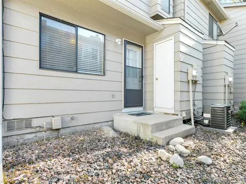 7980 Chase Cir #E, Arvada, CO 80003 photo 13