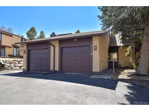 5119 Rainbow Harbour Cir, Colorado Springs, CO 80917