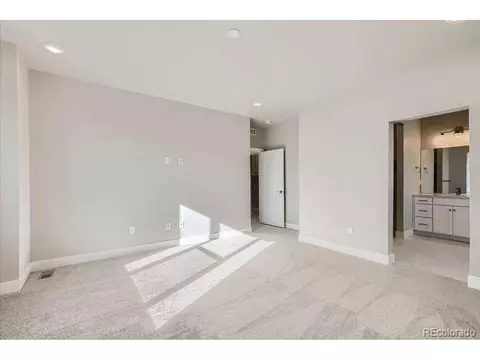 9648 E 63rd Ave, Denver, CO 80238 photo 11