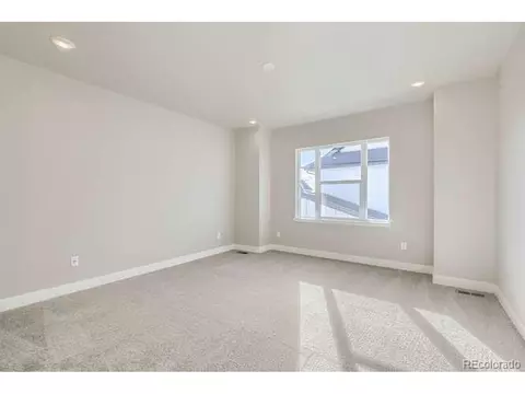 9648 E 63rd Ave, Denver, CO 80238 photo 10
