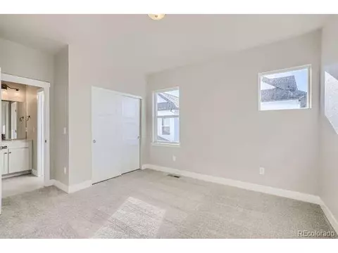 9648 E 63rd Ave, Denver, CO 80238 photo 14