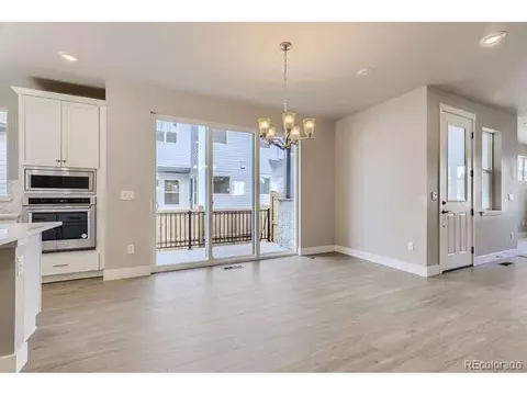 9648 E 63rd Ave, Denver, CO 80238 photo 5