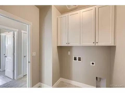 9648 E 63rd Ave, Denver, CO 80238 photo 17