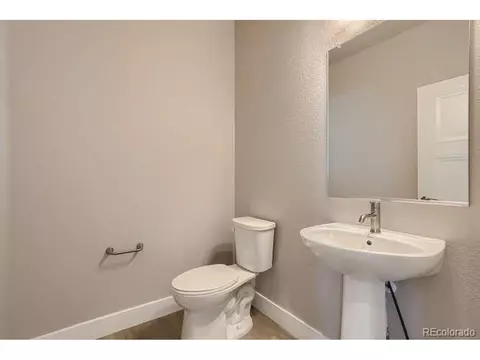 9648 E 63rd Ave, Denver, CO 80238 photo 9