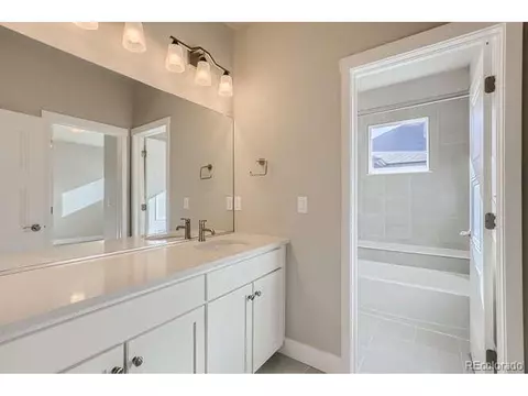 9648 E 63rd Ave, Denver, CO 80238 photo 16