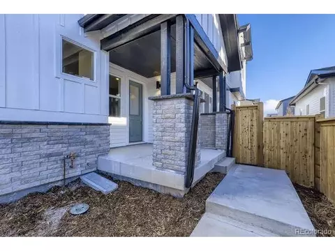9648 E 63rd Ave, Denver, CO 80238 photo 2
