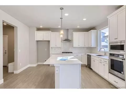 9648 E 63rd Ave, Denver, CO 80238 photo 8