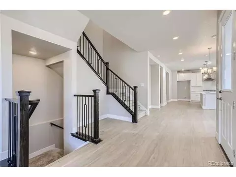 9648 E 63rd Ave, Denver, CO 80238 photo 3