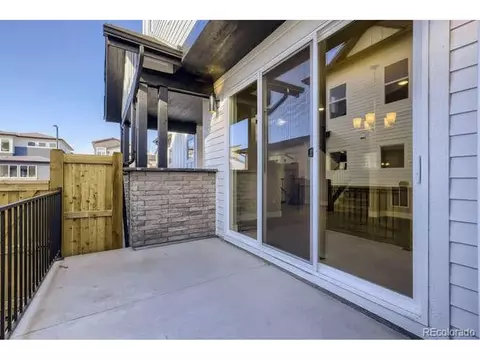 9648 E 63rd Ave, Denver, CO 80238 photo 18