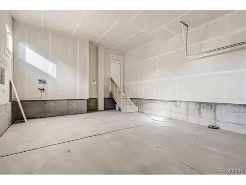 9648 E 63rd Ave, Denver, CO 80238 photo 20