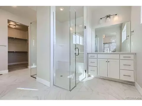 9648 E 63rd Ave, Denver, CO 80238 photo 12