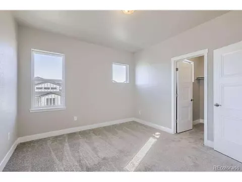 9648 E 63rd Ave, Denver, CO 80238 photo 15