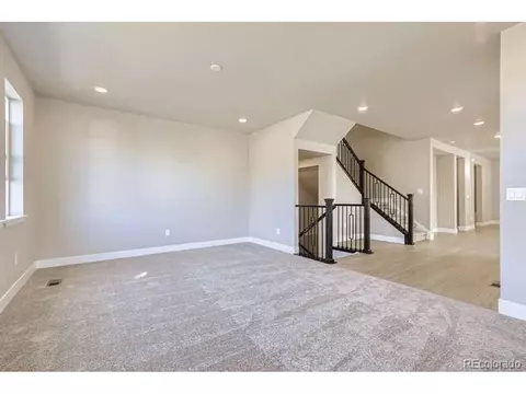 9648 E 63rd Ave, Denver, CO 80238 photo 4