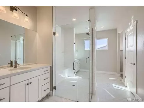 9648 E 63rd Ave, Denver, CO 80238 photo 13
