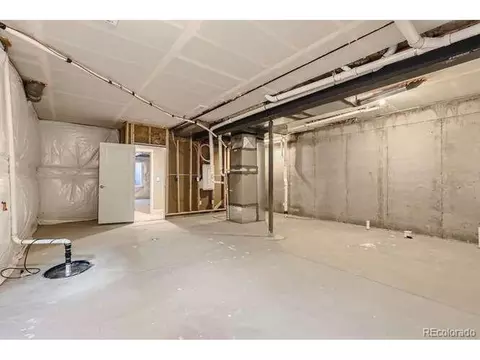 9648 E 63rd Ave, Denver, CO 80238 photo 19